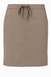 Mirakelnederdel - Ingen returret